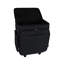 Rebrilliant Fabric Storage Bag