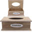 Goulet Tissue Box Cover