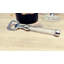 Schaible Stainless Steel Bottle Opener