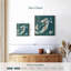 Kelan Driftwood Shore I
