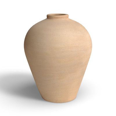 Felicie Ceramic Table Vase
