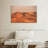 Alvord Rub Al Khali Sand Dunes