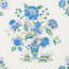 Ashford Wallpaper-66576113