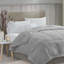 Couverture réversible en duvet HeiQ Smart-119424550-119424543