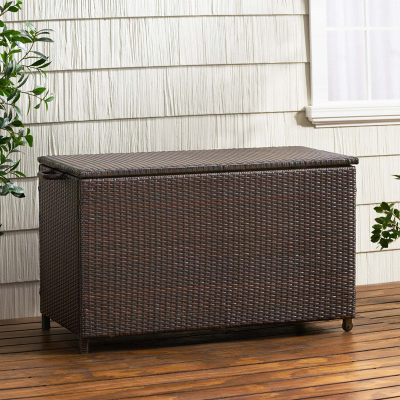 Piano Bench