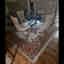 Customer photo 2 of 4