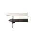 Table basse Modern Modern