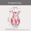 Vase à bulles pour fleurs, art moderne, vases à fleurs décoratifs-667805088