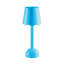 Scallop LED Lamp 28cm-1096000239