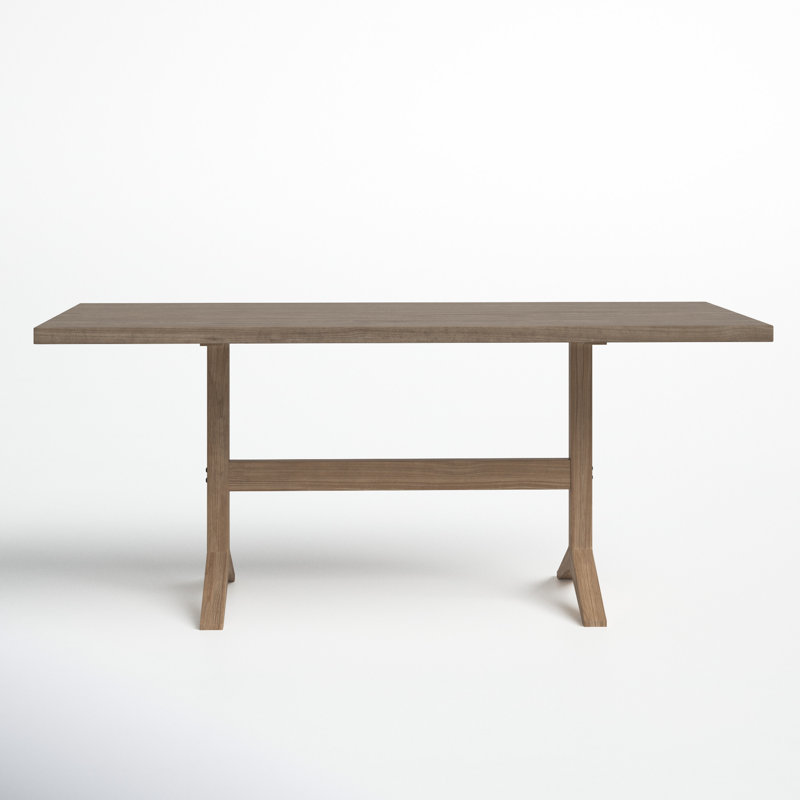 Kiron 70.5'' Dining Table