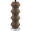 Lampe de table Aeleen-281323478-281323481