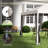 Screen House Room,Pop Up Canopy Tent With Netting,Instant Gazebo,With Carry Bag,Height Adjustable-127438733