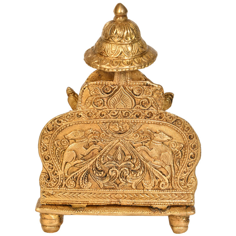 Religious & Spiritual Figurines & Sculptures
