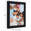 Cadre photo Abbey-862360733