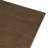 Aritica 5 - Person Patio Conversation Sets with Cushions
