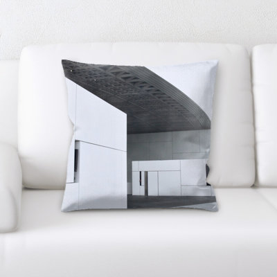 Coussin décoratif Minimalism