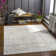Aleida Oriental Indoor Rug