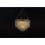 Tessa 5 - Light Chandelier-1814511798-1814511753