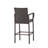 BARSTOOL-585513800