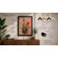 Garden Botanica Botanical - Print-1186939122-1186939087
