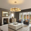 Lustre en cristal Marais-1723944414-1721207438