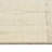 Kymarie Geometric Indoor Rug-2052681746