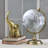 Tabletop Globe