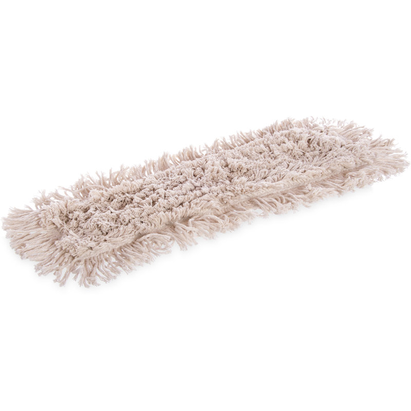 Dust Mop Refill