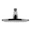 Pomme de douche fixe Rain-20764414