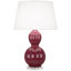 Randolph Table Lamp-26115971-26499136