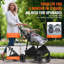 4 roues VEVOR-98415383