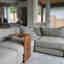 Photos des clients 1 de 2