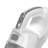 BLACK+DECKER POWERSERIES+ 20V MAX Cordless Vacuum, LED Floor Lights, Autosense Technology, For Multi-Surfaces