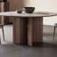 Neuman-139006748