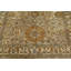 Tapis Juro