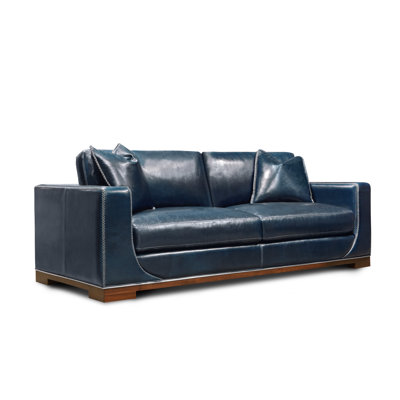 Cassidy Sofa