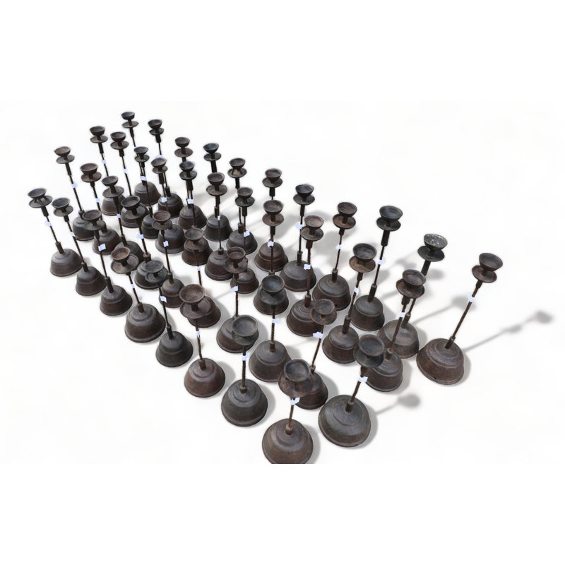 Candlestick