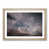 Oak Framed selected