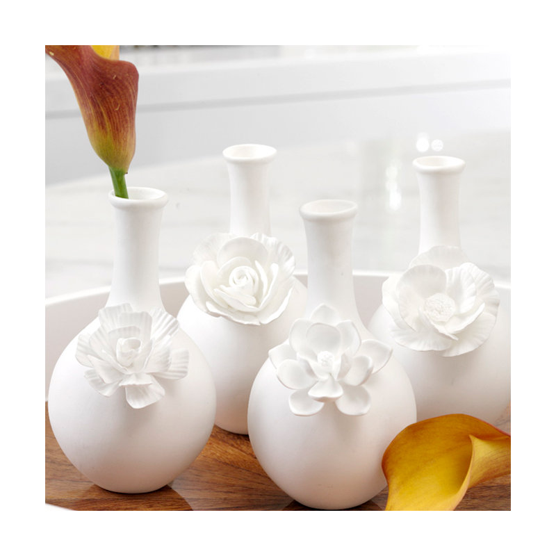 Table Vase