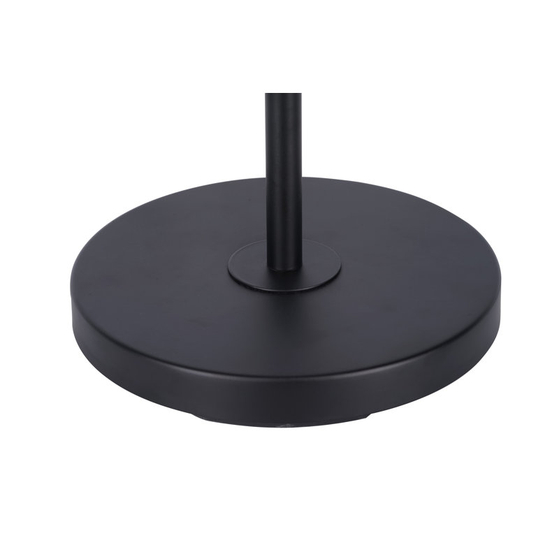Lampe sur pied Lowell