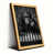 Light Wood est en rupture de stock