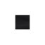 Causeuse modulaire 2 pièces Coventry-214552224