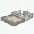 Ashtian Daybed-955475549-955475547