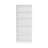 JAYA Simply HomeShelf Bookcase, Bookcase Living Room Office Storage-1771607407-1771607400
