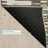 Machine Washable Indoor/Outdoor Chantille ACN2907 Striped Rug-724074939-724074930