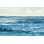 «Seascape III» par Chris Paschke - reproduction d'art sur toile tendue