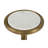Connor Ringo Drink Table-101599509