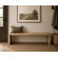 Coffee Table-160251744