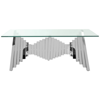 Table basse Turner