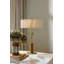 Middlebury Table Lamp